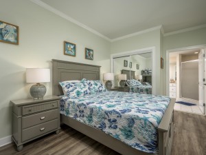 adagio202-9-new-bedroom-3.jpg