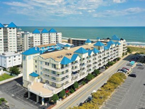 adagio-exterior.jpg