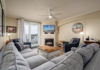 adagio305-1-living-area.jpg
