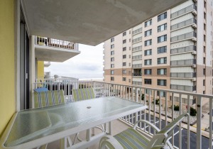 adagio305-15-balcony.jpg
