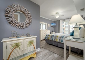 adagio305-16-primary-bedroom.jpg