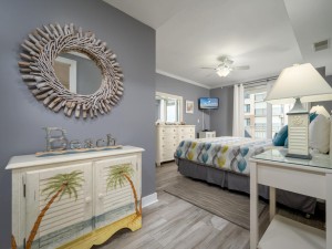 adagio305-16-primary-bedroom.jpg