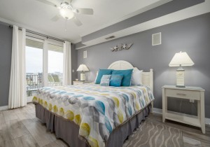 adagio305-17-primary-bedroom.jpg