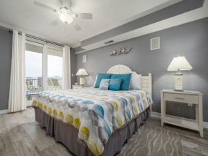 adagio305-17-primary-bedroom.jpg