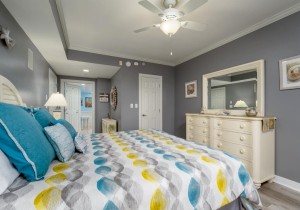 adagio305-18-primary-bedroom.jpg