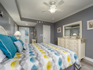 adagio305-18-primary-bedroom.jpg