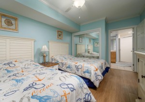 adagio305-21-bedroom-3.jpg