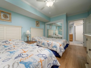 adagio305-21-bedroom-3.jpg
