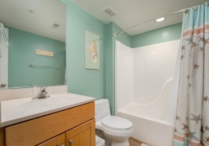 adagio305-24-bath-2.jpg