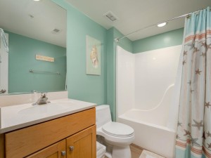 adagio305-24-bath-2.jpg