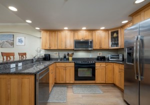 adagio305-5-kitchen.jpg