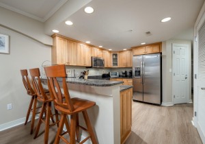 adagio305-6-kitchen.jpg