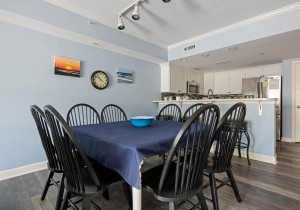 casadelmar103-11-dining.jpg