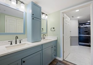 casadelmar103-15-primary-bath.jpg
