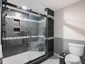 casadelmar103-16-primary-bath.jpg
