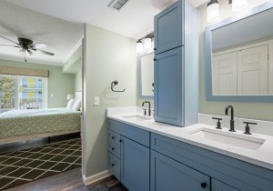 casadelmar103-17-primary-bath.jpg