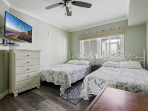 casadelmar103-18-br-3.jpg