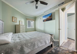 casadelmar103-19-br-2.jpg