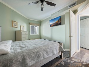 casadelmar103-19-br-2.jpg