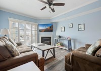 casadelmar103-5-lr.jpg