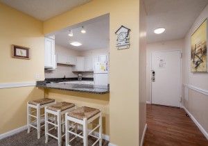 braemar314-10-kitchen.jpg