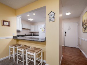 braemar314-10-kitchen.jpg