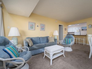 braemar314-12-living-area.jpg