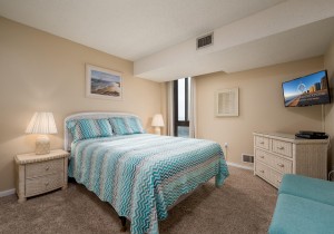 braemar314-13-bedroom-1.jpg