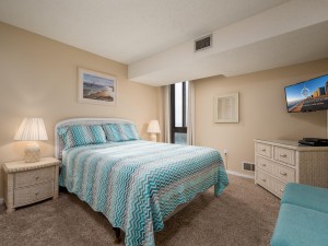 braemar314-13-bedroom-1.jpg