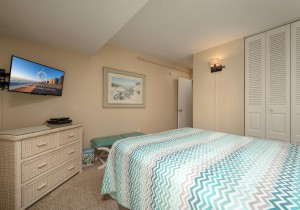 braemar314-14-bedroom-1.jpg