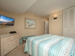 braemar314-14-bedroom-1.jpg
