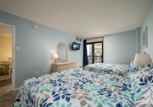 braemar314-16-bedroom-2.jpg