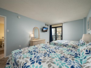 braemar314-16-bedroom-2.jpg