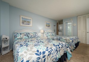 braemar314-17-bedroom-2.jpg