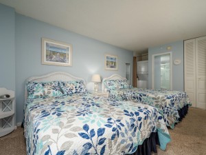 braemar314-17-bedroom-2.jpg