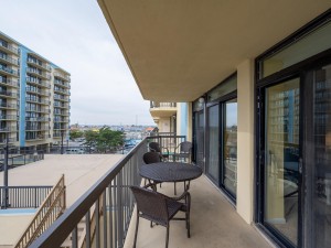 braemar314-5-balcony.jpg