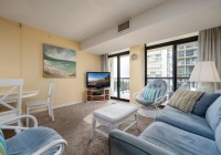 braemar314-6-living-area.jpg