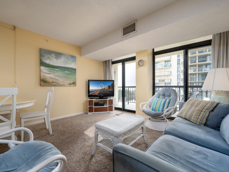 braemar314-6-living-area.jpg