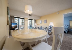 braemar314-7-open-floor-plan.jpg