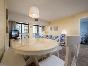 braemar314-7-open-floor-plan.jpg