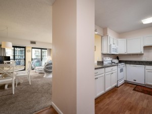 braemar314-9-open-floor-plan.jpg