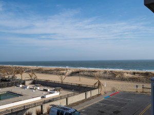 gateway214-1-view.jpg
