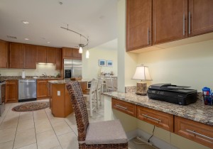gateway214-11-kitchen.jpg