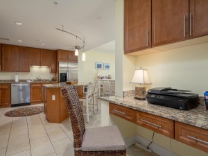 gateway214-11-kitchen.jpg