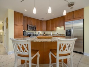 gateway214-12-kitchen.jpg