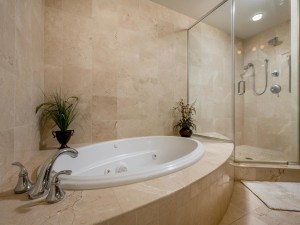 gateway214-18-primary-bath.jpg