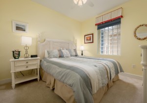 gateway214-19-bedroom-2.jpg