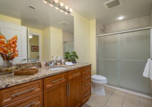 gateway214-21-bath-2.jpg