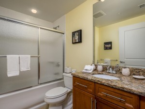 gateway214-24-bath-3.jpg