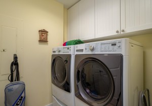 gateway214-25-laundry.jpg